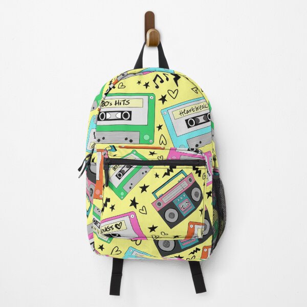 Item preview, Mix Tape designed and sold by halideO.