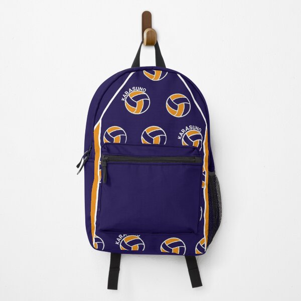 Item preview, Karasuno designed and sold by Lostinfayt.