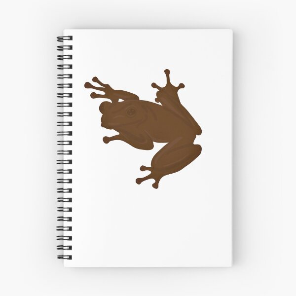 Item preview, Chocolate Frog  designed and sold by kgehrs.