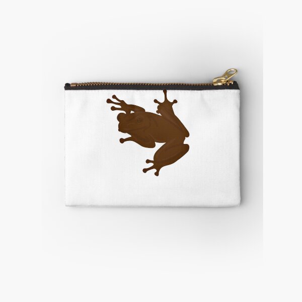 Item preview, Chocolate Frog  designed and sold by kgehrs.
