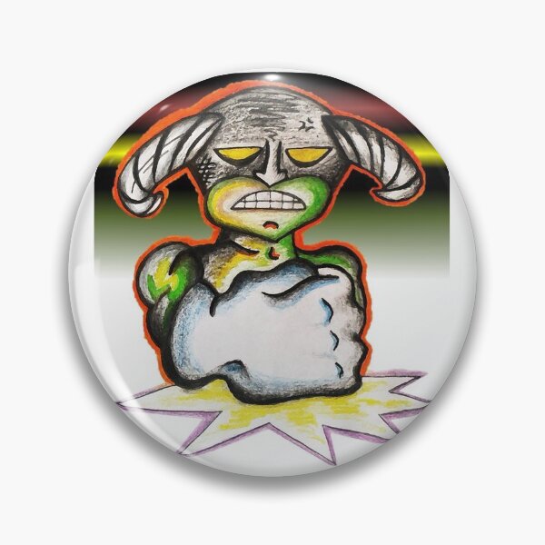 Item preview, Rage rage designed and sold by Argos82.