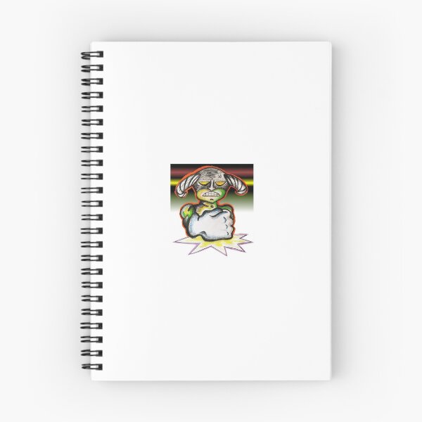Item preview, Rage rage designed and sold by Argos82.