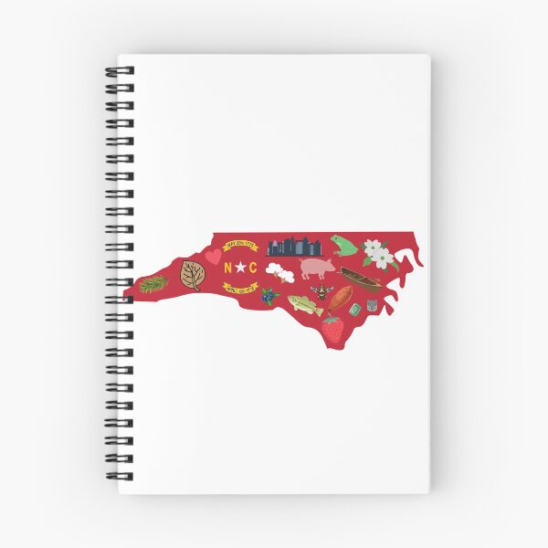 Item preview, Home (NC State) designed and sold by Hannah Batchelor.