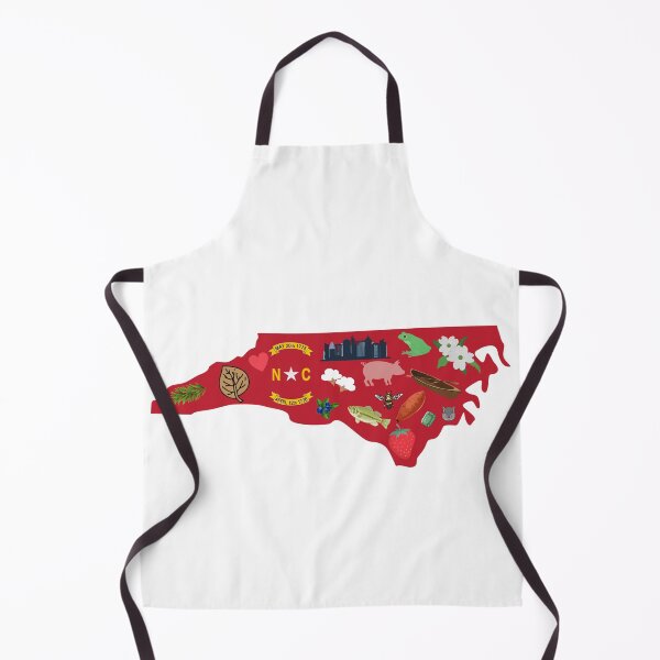 Item preview, Home (NC State) designed and sold by Hannah Batchelor.