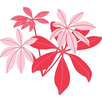 Artwork thumbnail, Spring by VersatileMerch
