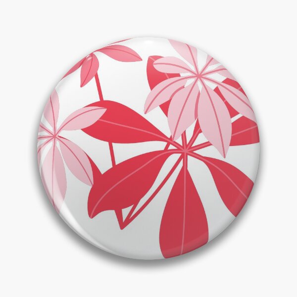 Aperçu de l'œuvre Printemps créée et vendue par VersatileMerch.