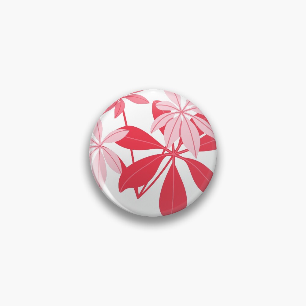 Item preview, Pin designed and sold by VersatileMerch.
