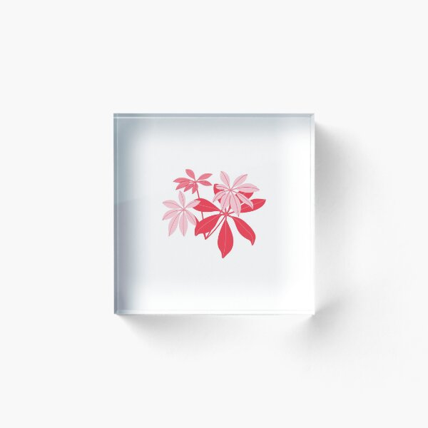 Item preview, Primavera designed and sold by VersatileMerch.