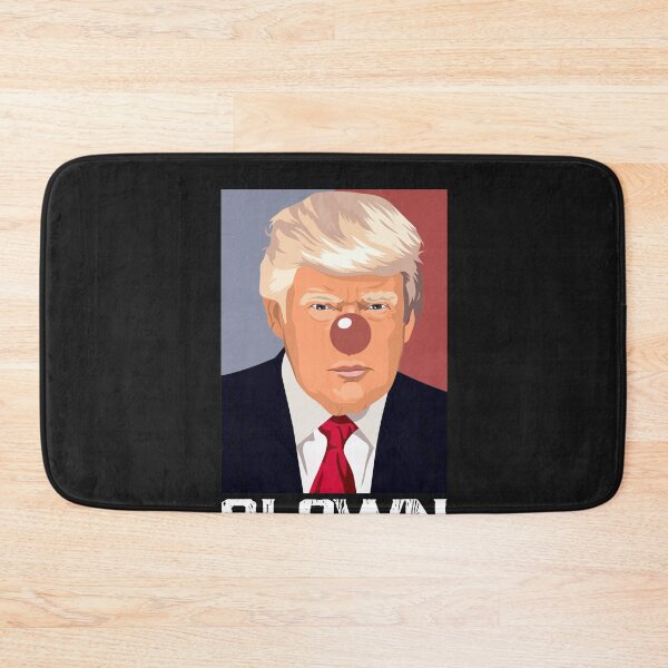Item preview, Donald Trump 2020 Great Gift Clown Trump 2020 Funny Trump Gift Election Day 2020 designed and sold by iamspiner.