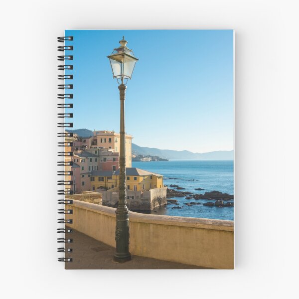 Item preview, Street lamp designed and sold by Mats Silvan.