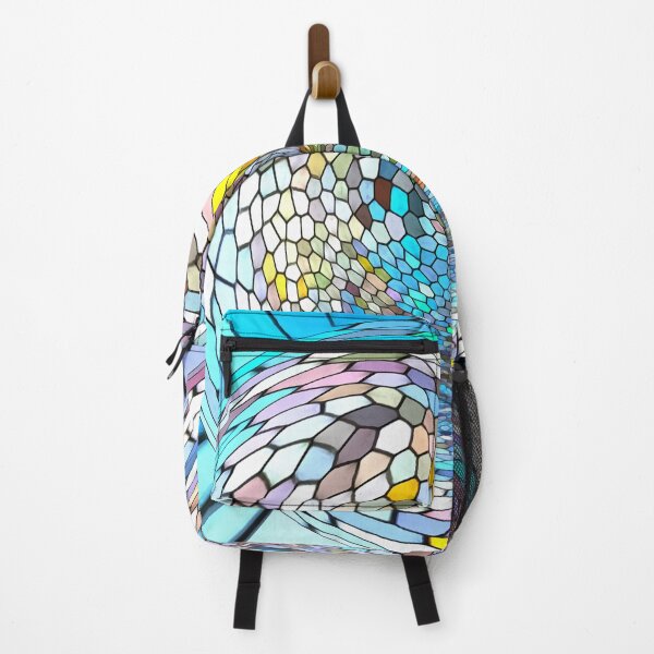 Item preview, Stocksom Beechmore designed and sold by Stocksom  Art Prints.