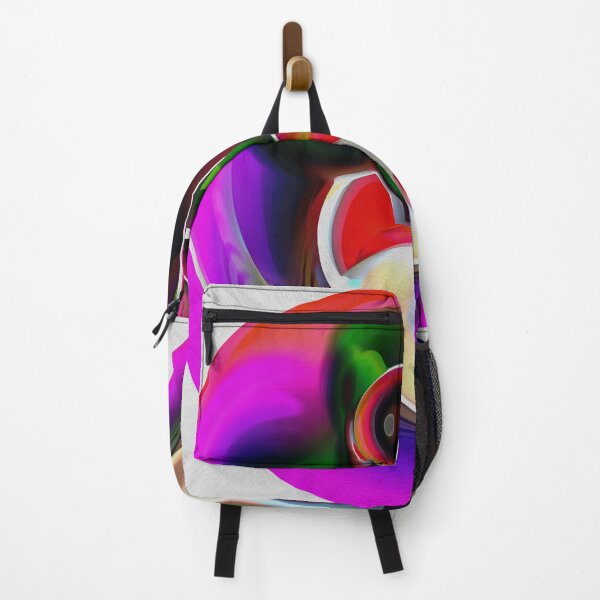 Item preview, Stocksom Geophysical Orb designed and sold by Stocksom Art Prints.