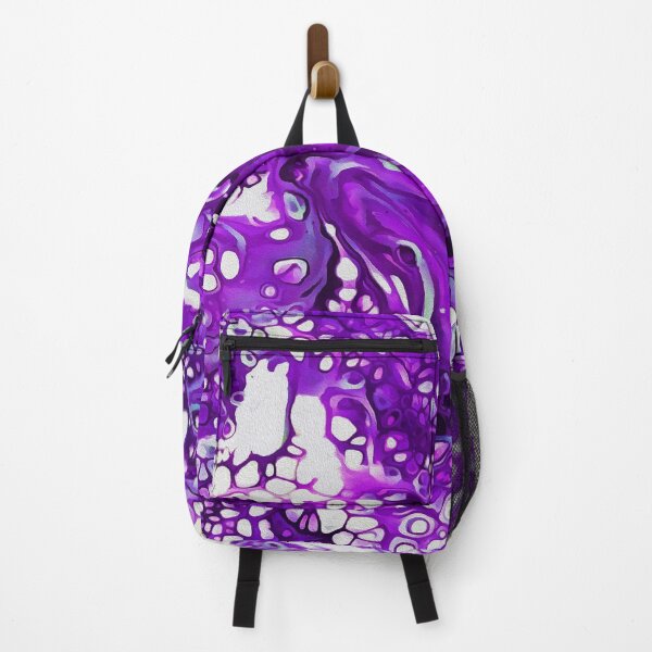 Item preview, Stocksom Flowerdon designed and sold by Stocksom Art Prints.