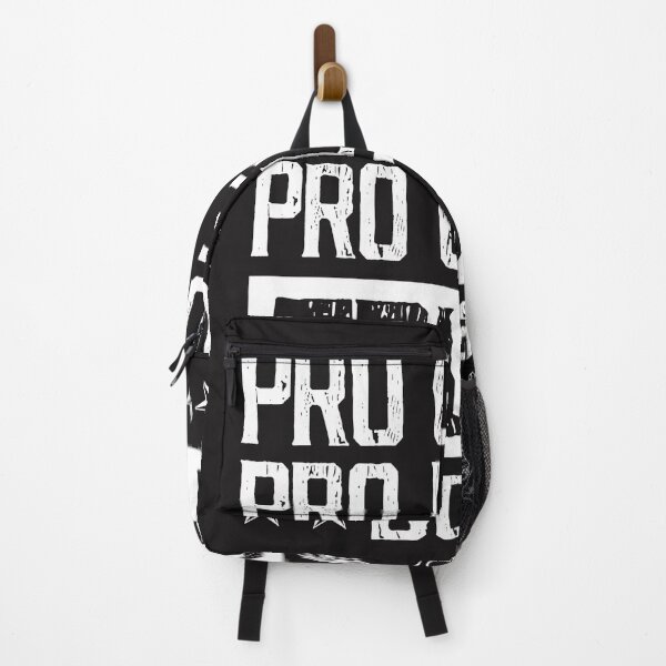 Item preview, Pro G-o-d Pro Life Pro Gun Trump 2020 Great Gift for Men Women Election Day 2020 designed and sold by iamspiner.