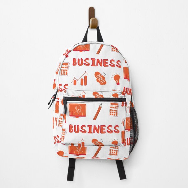 Item preview, Orange Business Subject Pack designed and sold by The-Goods.