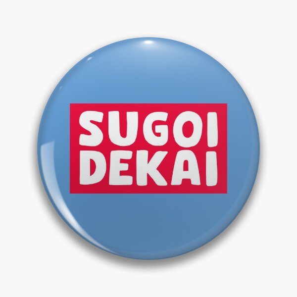 Item preview, SUGOI DEKAI Uzaki-chan wa Asobitai! designed and sold by Shirt Vict.