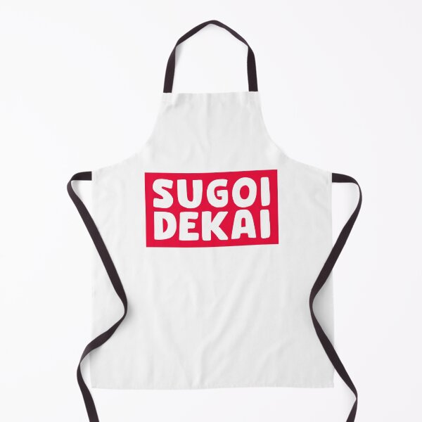 Item preview, SUGOI DEKAI Uzaki-chan wa Asobitai! designed and sold by Shirt Vict.