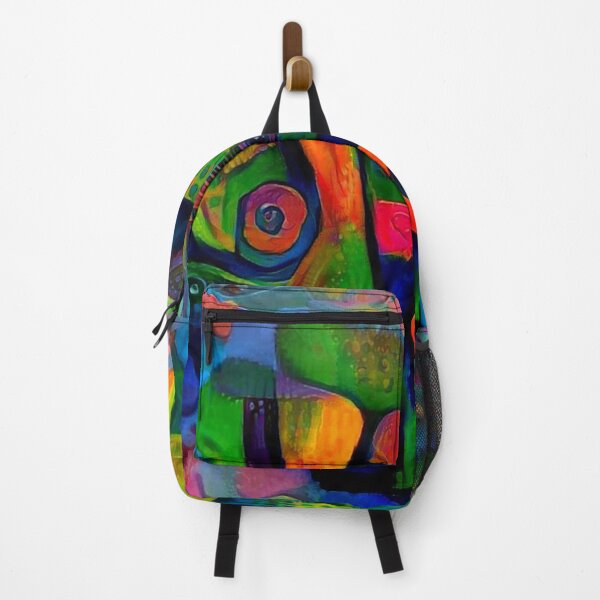 Item preview, Civilization designed and sold by WOWchitect.