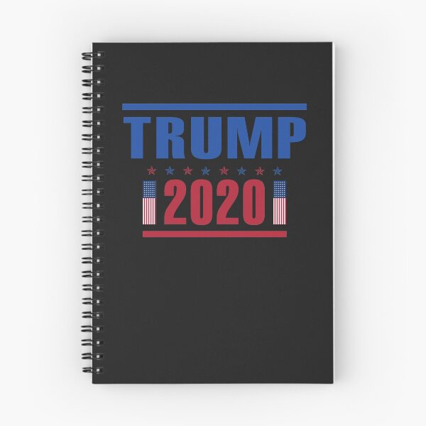 Item preview, Donald Trump 2020 Great Gift for Men Women Election Day 2020 Support for Trump designed and sold by iamspiner.
