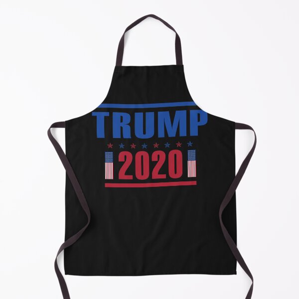 Item preview, Donald Trump 2020 Great Gift for Men Women Election Day 2020 Support for Trump designed and sold by iamspiner.