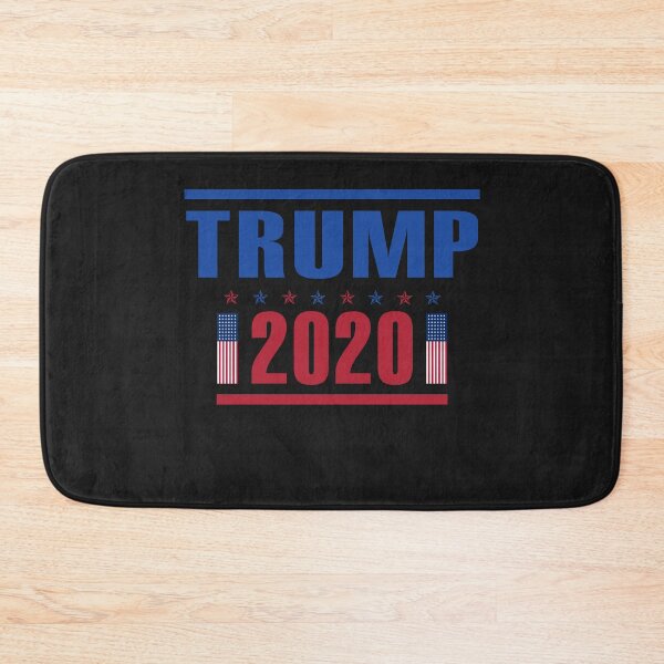 Item preview, Donald Trump 2020 Great Gift for Men Women Election Day 2020 Support for Trump designed and sold by iamspiner.