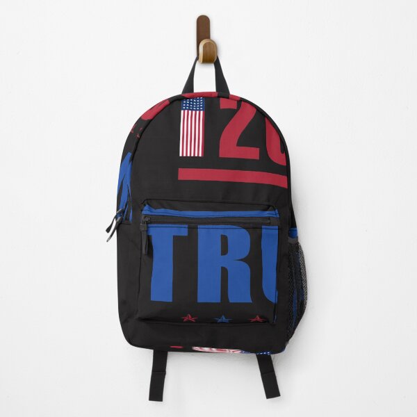 Item preview, Donald Trump 2020 Great Gift for Men Women Election Day 2020 Support for Trump designed and sold by iamspiner.