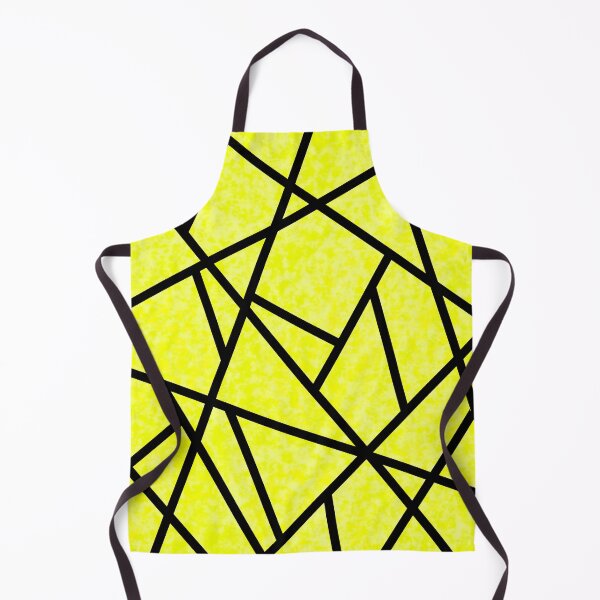 Item preview, Fractured Light designed and sold by Cosmic Cutenesss.