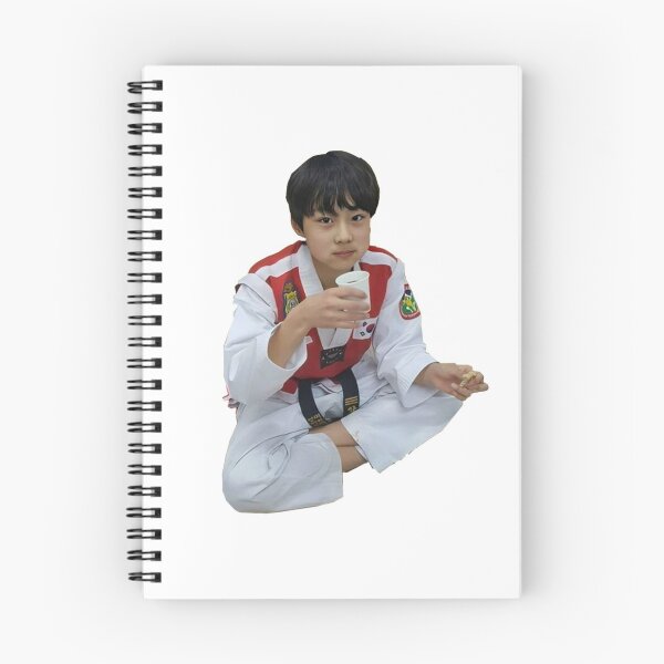 Item preview, Jungwon Pre Debut I-LAND designed and sold by mandyllui.