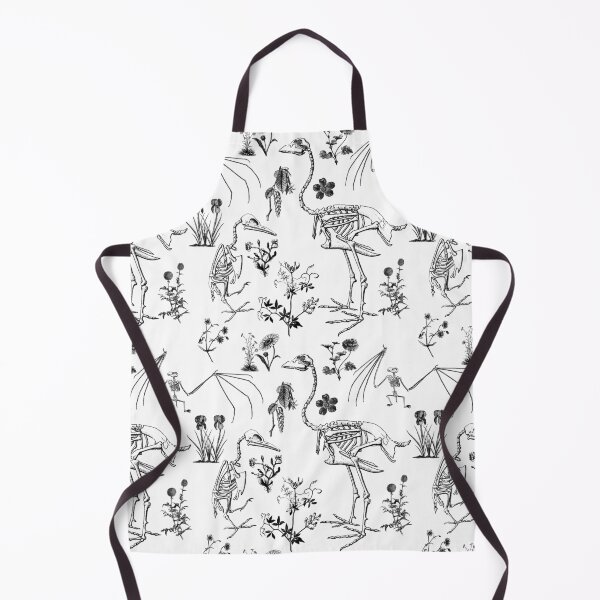 Item preview, Flora and Fauna  designed and sold by StuffByAngelee.
