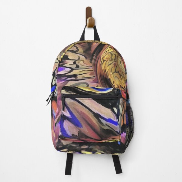 Item preview, Stocksom Exoticia 1 designed and sold by Stocksom Art Prints.