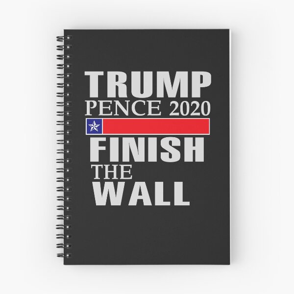 Item preview, Donald Trump 2020 Great Gift for Men Women Election Day 2020 Support for Trump designed and sold by iamspiner.