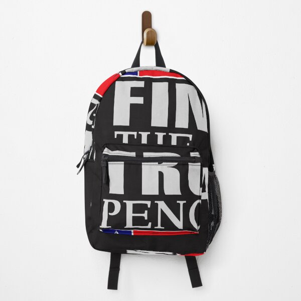 Item preview, Donald Trump 2020 Great Gift for Men Women Election Day 2020 Support for Trump designed and sold by iamspiner.