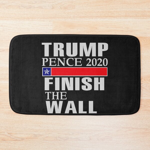 Item preview, Donald Trump 2020 Great Gift for Men Women Election Day 2020 Support for Trump designed and sold by iamspiner.