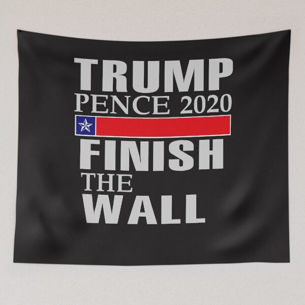 Item preview, Donald Trump 2020 Great Gift for Men Women Election Day 2020 Support for Trump designed and sold by iamspiner.