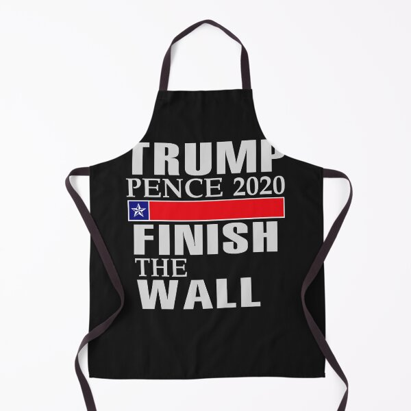 Item preview, Donald Trump 2020 Great Gift for Men Women Election Day 2020 Support for Trump designed and sold by iamspiner.
