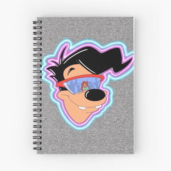 Item preview, Neon Max designed and sold by Leevie.