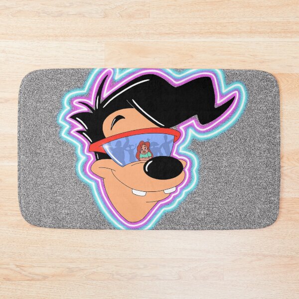 Item preview, Neon Max designed and sold by Leevie.
