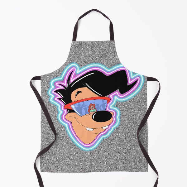 Item preview, Neon Max designed and sold by Leevie.