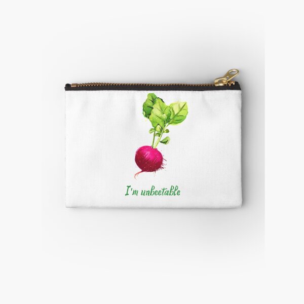 Item preview, I'm Unbeetable designed and sold by Anh Huynh.