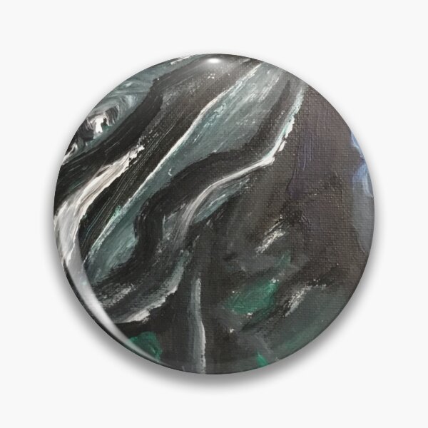 Item preview, Reina lagarto designed and sold by Inloco.