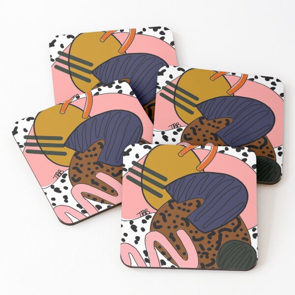 Item preview, woah designed and sold by thebravebee.