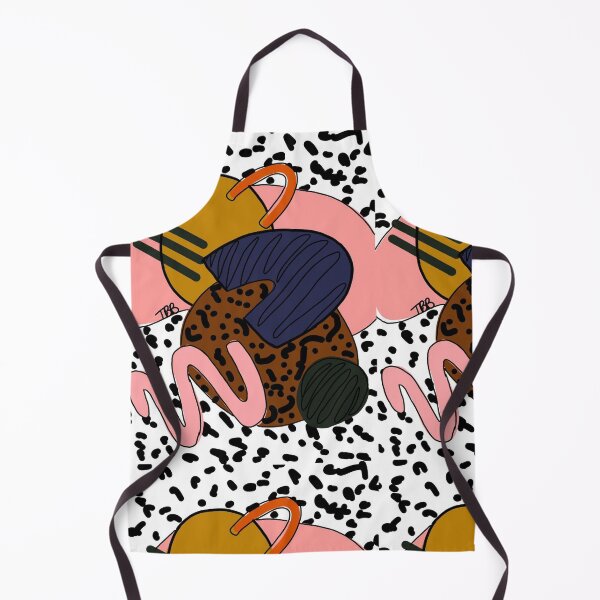 Item preview, woah designed and sold by thebravebee.