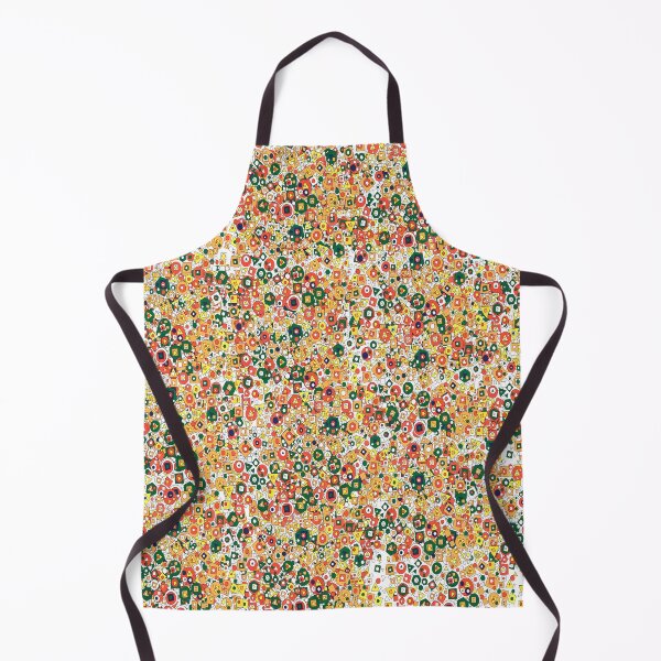 Item preview, Abstract Gridlock designed and sold by Richard Klekociuk.
