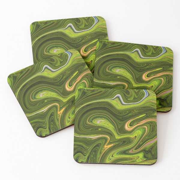 Item preview, licuar verde designed and sold by Hzelnut24.