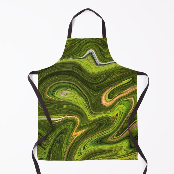 Item preview, green liquify designed and sold by Hzelnut24.