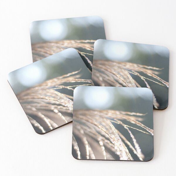 Item preview, AFTER THE RAIN | Nature Photo designed and sold by PhotoStory.