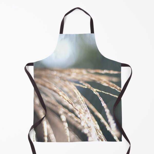 Item preview, AFTER THE RAIN | Nature Photo designed and sold by PhotoStory.