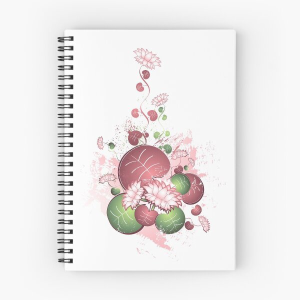 Item preview, Beautiful Juliet flower  designed and sold by yassinehelal.
