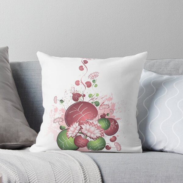 Item preview, Beautiful Juliet flower  designed and sold by yassinehelal.