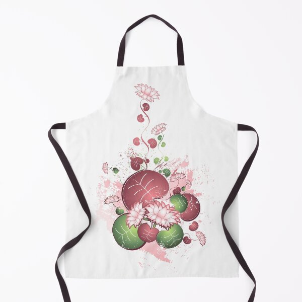 Item preview, Beautiful Juliet flower designed and sold by yassinehelal.